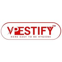 vPestify